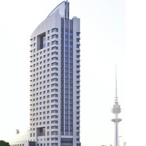 pifsslive's profile picture. التأمينات إحياء