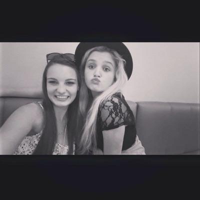 christie21101's profile picture. one direction❤️ I'm blond love my friends✌ ️ @Lovelyy_Lisaaa is my life SA