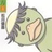 CAPRImenthol's profile image