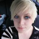 Emily Duffield - @DuffieldEmily - Twitter