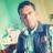 MrSudipBiswas's profile image