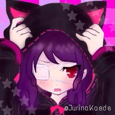 🐰凪咲🐰さんのプロフィール画像