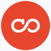 Copass (@wecopass) Twitter profile photo Copass (@wecopass) Twitter profile photo