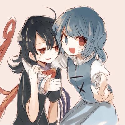 sty0624_n_u_e_'s profile picture. ロボコンやってます penter設計者です 合作ですここ重要 あ^~心が…