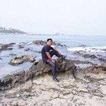 Ehrqkfhtkfwk18's profile picture. 애국 영혼 호국 영령들이여~! 이나라를 부디 굳건하고 강대하게 하소서~!