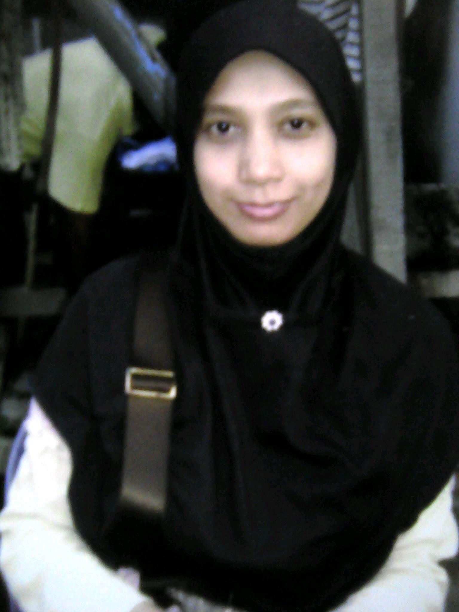 kol12palembang's profile picture. 