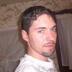 anthony larose - @tonylarose - Twitter