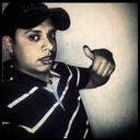 Rafael Henrique (@58c44cacb2c7479) Twitter