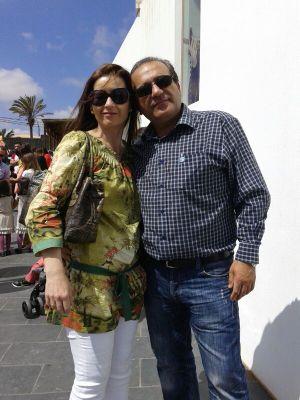 SesarRaul's profile picture. trabaja en fuerteventura