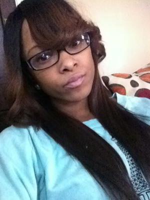 19|MommyOfLondon|SINGLE|Loving Life|BiSexual| IG: __Amour.mulah