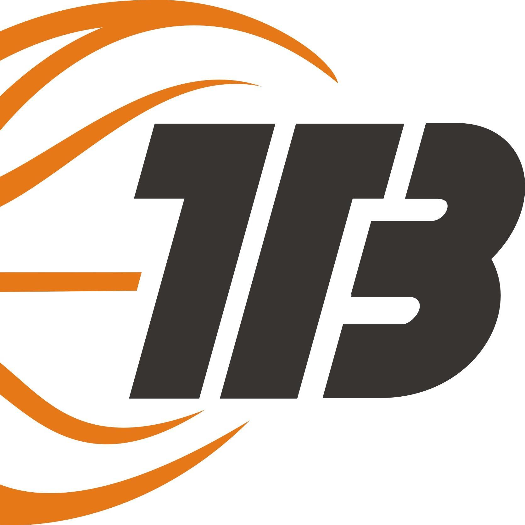 toptierbbball's profile picture. 