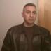 Ivan Lopez (@mtt3940) Twitter profile photo Ivan Lopez (@mtt3940) Twitter profile photo