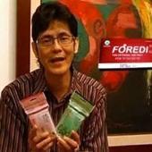 | hub 085365362212 | BB BB 74819A40