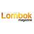 LombokMagazine's profile image