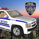 mark owenby - @marko6558 - Twitter