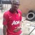 ♣The R©ck st♠r™♣ (@ogochukwuodii) Twitter profile photo