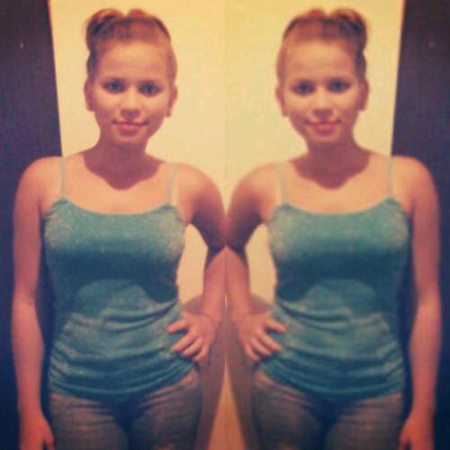 El es Mii Debilidad'
