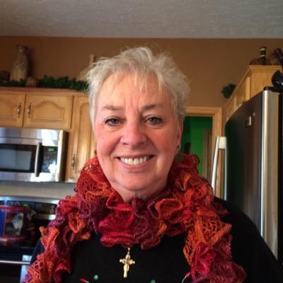 substitute teacher at high school I north platte Nebraska