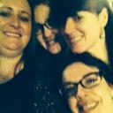 Anne-Marie Magee - @AnneMagee - Twitter