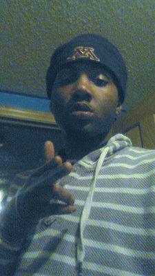 http://t.co/yuLhq9C4Cf #follow mi