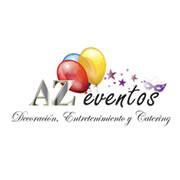 azeventosec's profile picture. AZ Eventos, Decoración, Entretenimiento y Catering