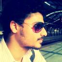 Manoj (@02f3cf20dc47432) Twitter