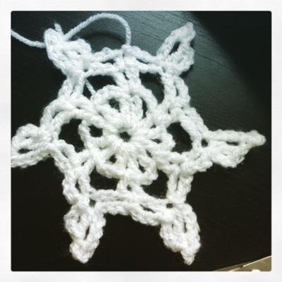 #Fibro. #spoonie I love photography & crochet. #fibrochat