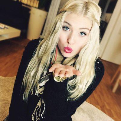 BIBI&DAGI♡♡ Jenco