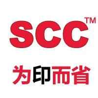 SCC For Print & Copy Toner