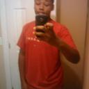 Chris Broughton - @ChrisBroughto13 - Twitter