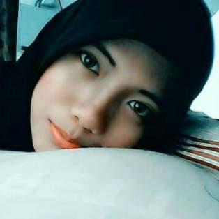 Just'you,~ Ariez Kurniawan:*