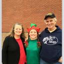 Sherry Stephenson - @sallison557 - Twitter