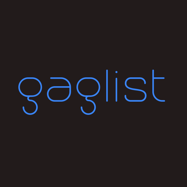 We have the best pictures, videos, gifs in the internet. Follow us for a rocking time