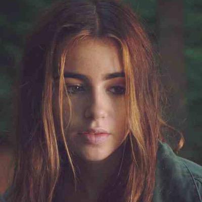 They say being an artist makes you a free spirit... Then why don't I feel free? ||HSRP|| Not my icon-did not make it!||