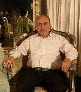 *Dictator or Democracy, its the governance which matters.


*Retweet is not necessarily an endorsement.