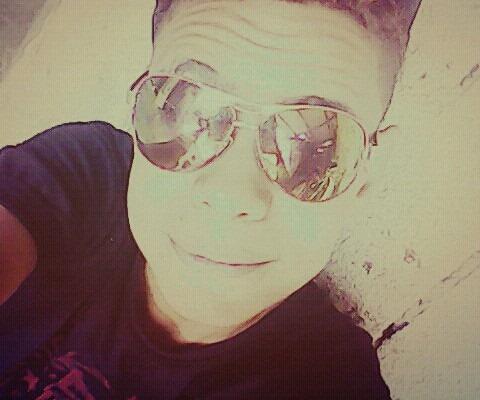 facebook:williamperri01@gmail.com