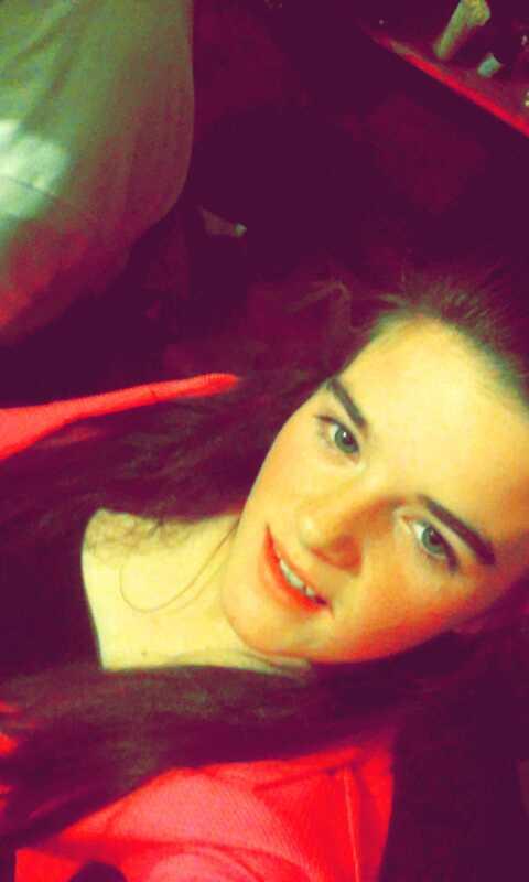 jadeh20141998's profile picture. 