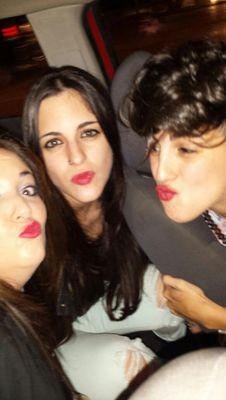 Mjota9's profile picture. Todo sucede por alguna razón :)  Estudiante de ADE. Jaén