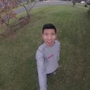 Frederick Huang - @AznboiFred - Twitter