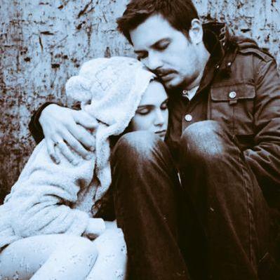 AleynaSagd's profile picture. 