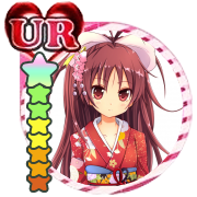LOVEにこさんのプロフィール画像