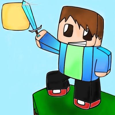 Hey everybody! Posts come out! Feel free to follow me and I follow back too! Also, I have a Youtube channel, go check it out and subscribe to me too at: