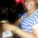 Latrice Anderson Gee - @AndersonLatrice - Twitter