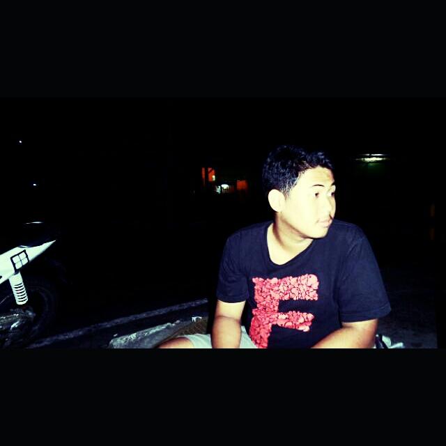 path: satria ginda . ig: gindaclg
