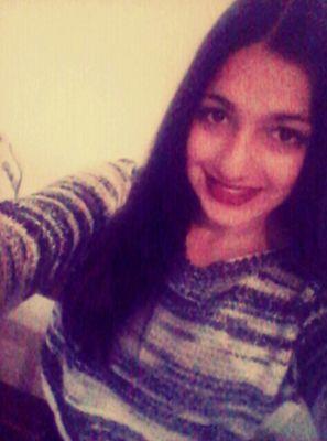 cinderela♡ cinderela♡ cinderela♡ 29