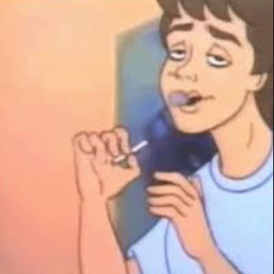 Welcome to @Blazed, come here to see funny weed related tweets.