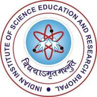IISER Bhopal (@iiser_bhopal) 's Twitter Profile