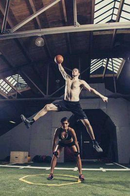 yoinya's profile picture. 