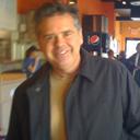 David Viar - @david_viar - Twitter