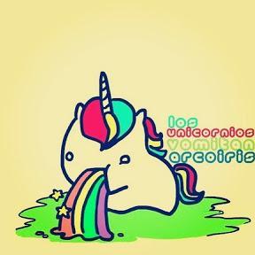 Ser directioner no es moda es un SENTIMIENTO